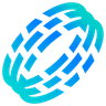 CableMasters company logo