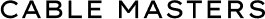 CableMasters Logo